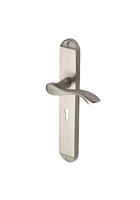Algarve - Lever Lock