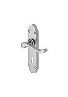 Savoy - Lever Lock