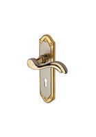 Lisboa - Lever Lock