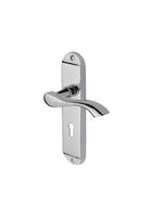 Small Algarve - Lever Lock