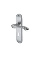 Small Algarve - Lever Lock