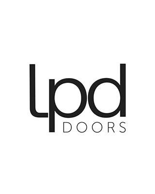 LPD Doors at Doordeals