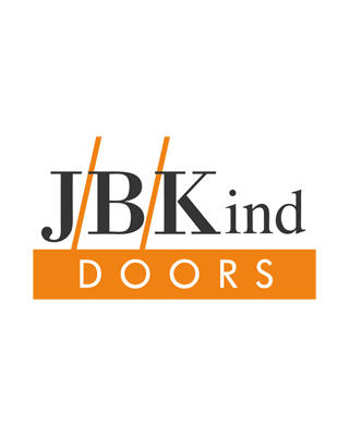 JB Kind, available at Doordeals