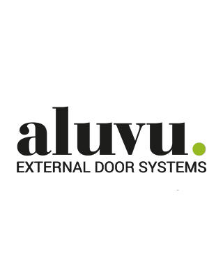 AluVu External Door Systems from LPD