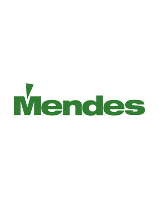 PM Mendes available at Doordeals