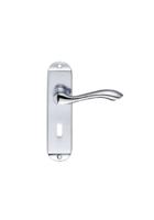 Arundel Short Lever Lock