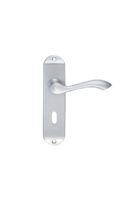 Arundel Short Lever Lock