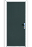 Brampton External FD30 Door Set