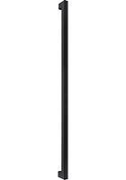 Manhattan Hudson Pull Handle (600mm)